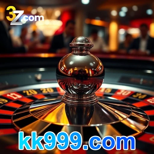 kk999.com Jogos de caça-níqueis