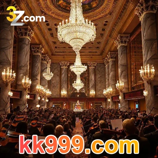 kk999.com Jogos de caça-níqueis