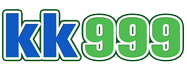 kk999 - Cassino Ao Vivo com Bônus Sem Rollover Teste Hoje