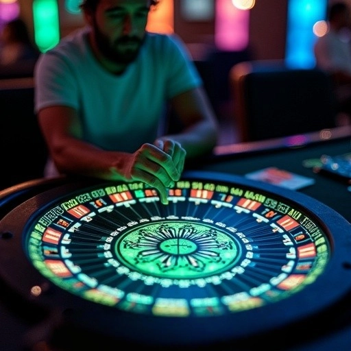 Jackpots Progressivos kk999 - Prêmios Milionários