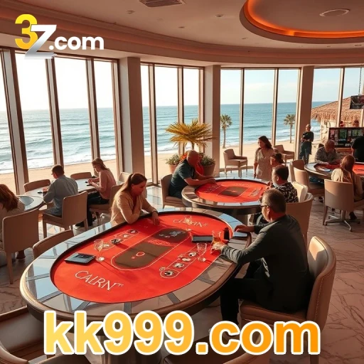 kk999.com Plataforma Integrada