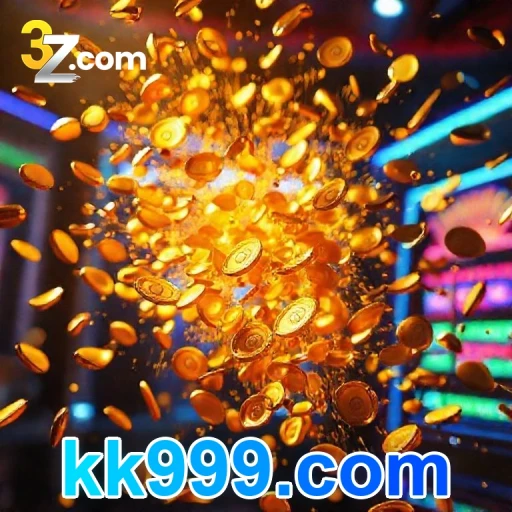 kk999.com Programa VIP